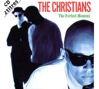 The Perfect Moment( Radio Edit )