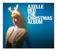 The Christmas Album