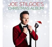 The Christmas Album / Joe Stilgoe