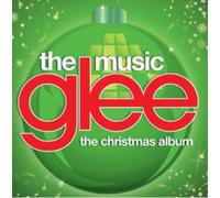 The Christmas Album: The Music (CD) Album