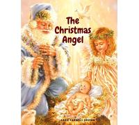 The Christmas Angel