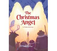 The Christmas Angel