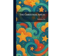 The Christmas Angel