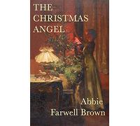 The Christmas Angel