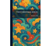 The Christmas Angel