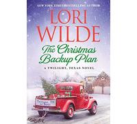 The Christmas Backup Plan
