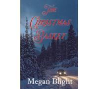 The Christmas Basket: Amusing and highly entertaining redemption.