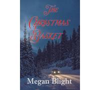 The Christmas Basket: Amusing and highly entertaining redemption.