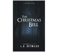 The Christmas Bell