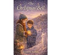The Christmas Bell