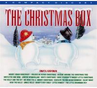 The Christmas Box