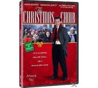 The Christmas Choir G