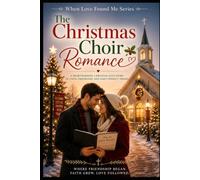 The Christmas Choir Romance