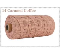 The Christmas Choirbook / Recueil