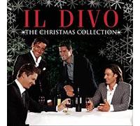 The Christmas collection