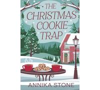 The Christmas Cookie Trap