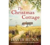 The Christmas Cottage