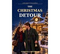 The Christmas Detour