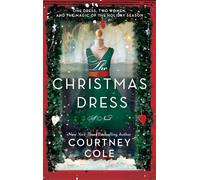 The Christmas Dress