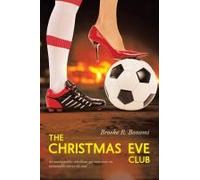 The Christmas Eve Club