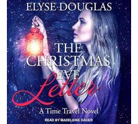 The Christmas Eve Letter