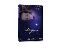 The Christmas Experience Movie