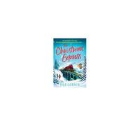 The Christmas Express