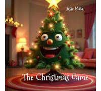 The Christmas Game