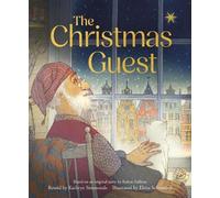 The Christmas Guest