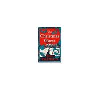 The Christmas Guest