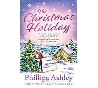 The Christmas Holiday