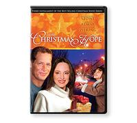 The Christmas Hope