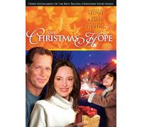 The Christmas Hope
