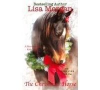 The Christmas Horse