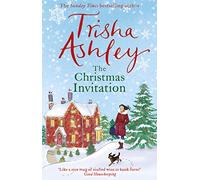 The Christmas Invitation