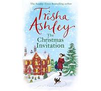 The Christmas Invitation