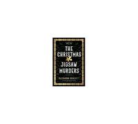 The Christmas Jigsaw Murders