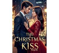 The Christmas Kiss