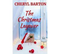 The Christmas Layover