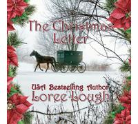 The Christmas Letter