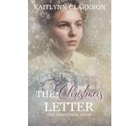 The Christmas Letter