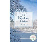 The Christmas Letters