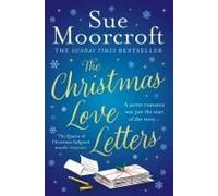 The Christmas Love Letters