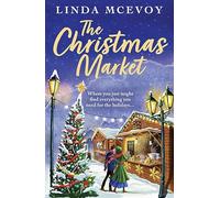 The Christmas Market