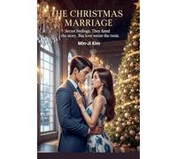 The Christmas Marriage