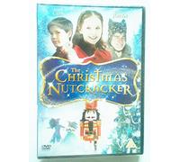 The Christmas Nutcracker [DVD]