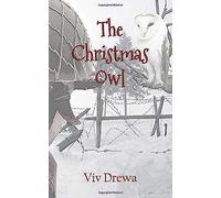 The Christmas Owl