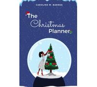 The Christmas Planner