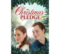 The Christmas Pledge [Digital Video Disc]