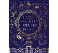 The Christmas Poems